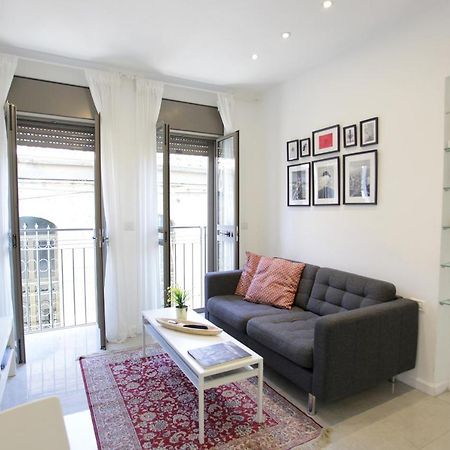 Modern Home In The Heart Of Nachlaot Ιερουσαλήμ Εξωτερικό φωτογραφία